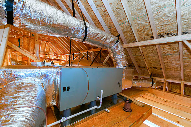 Top rated local Hvac specialists in Atoka, TN